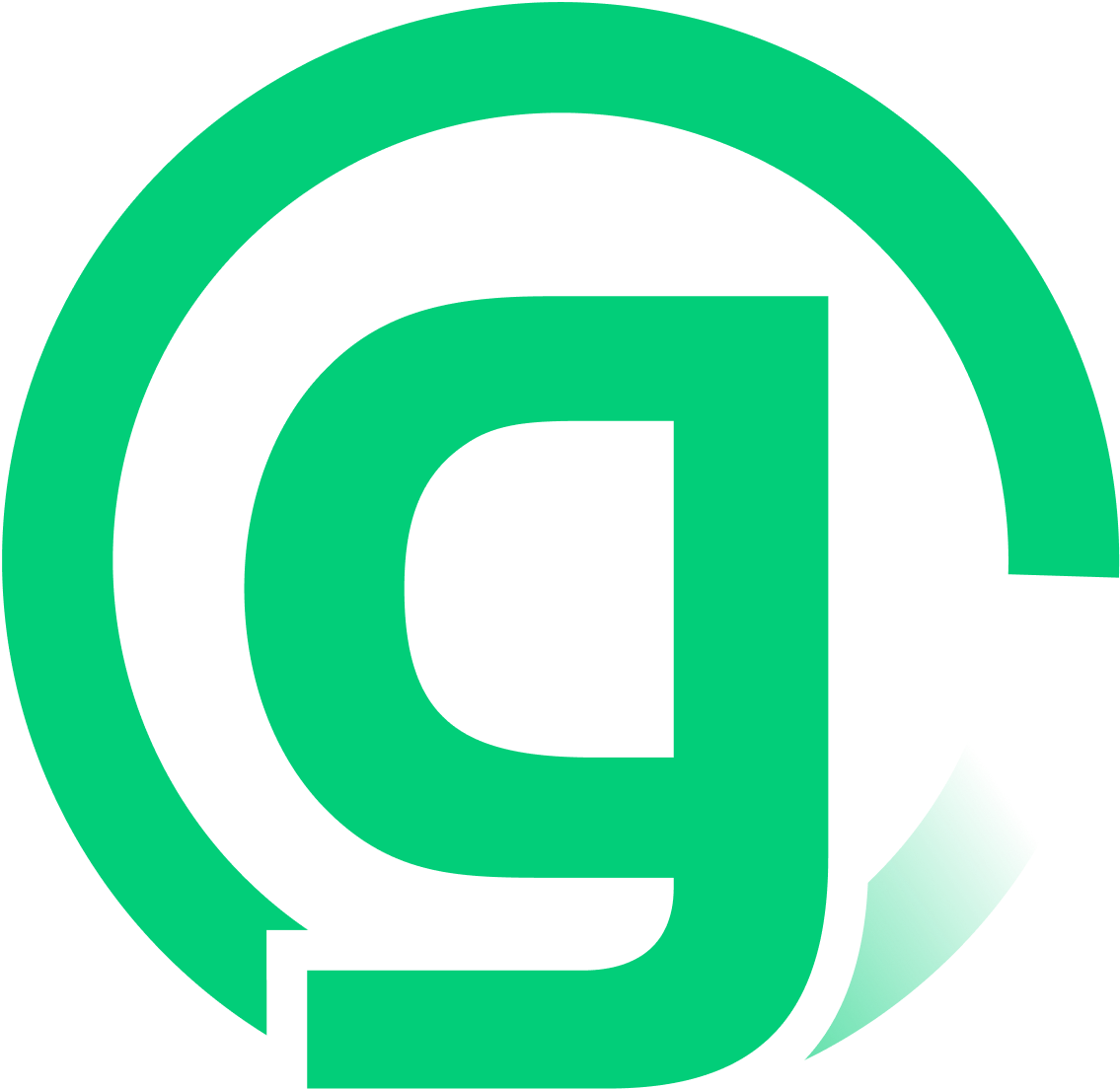 GuardianTrac